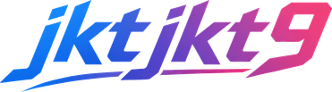 jktjkt9