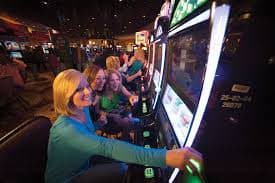 jktjkt9 platform interface showing sports betting, live casino, and slot game sections
