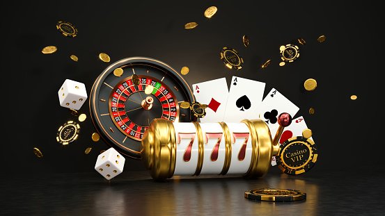 Stake selection and bet placement interface Betting interface on jktjkt9 showing Andar Bahar stake options