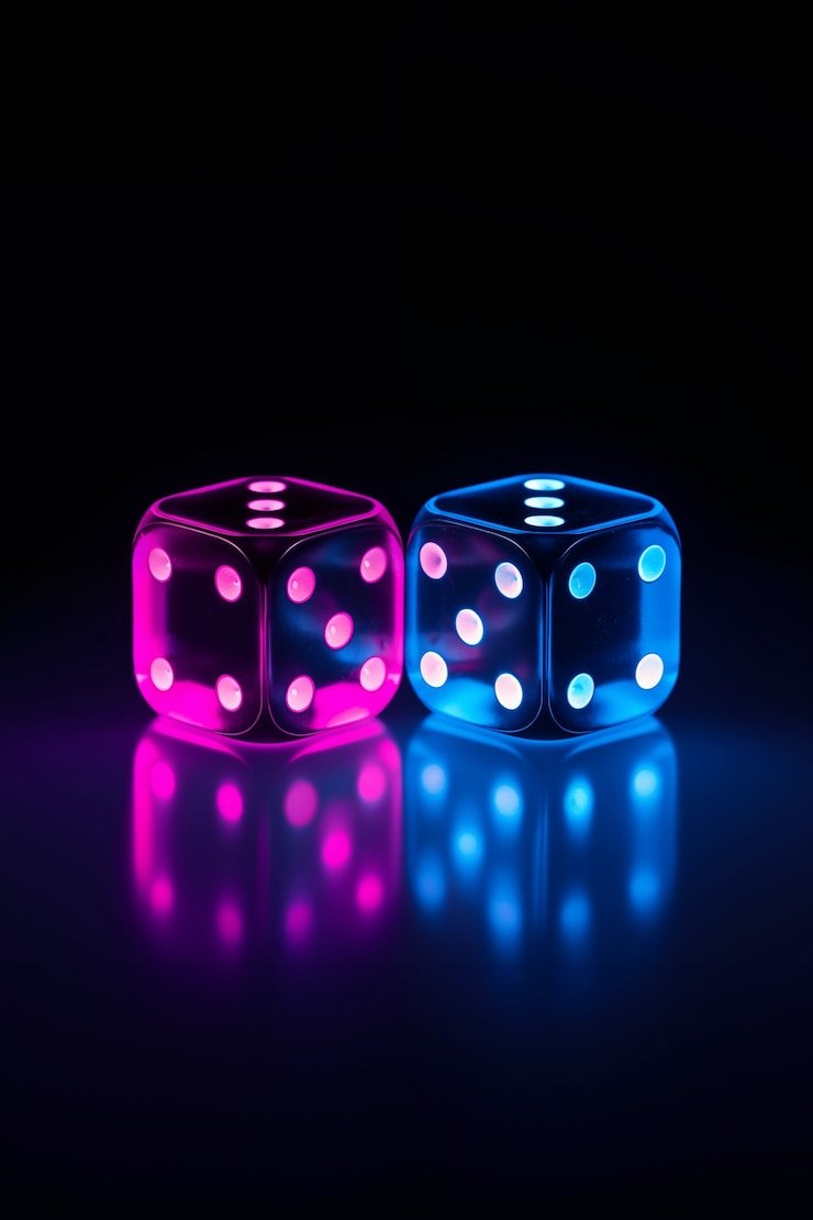 Five-reel layout with visible payline paths Captain's Bounty slot game interface showing five reels and symbol combinations