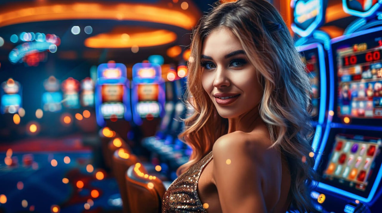 Golden Toad reel layout and paytable display Golden Toad slot game interface on jktjkt9