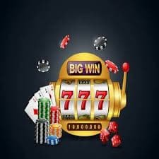 Live football and casino games overview