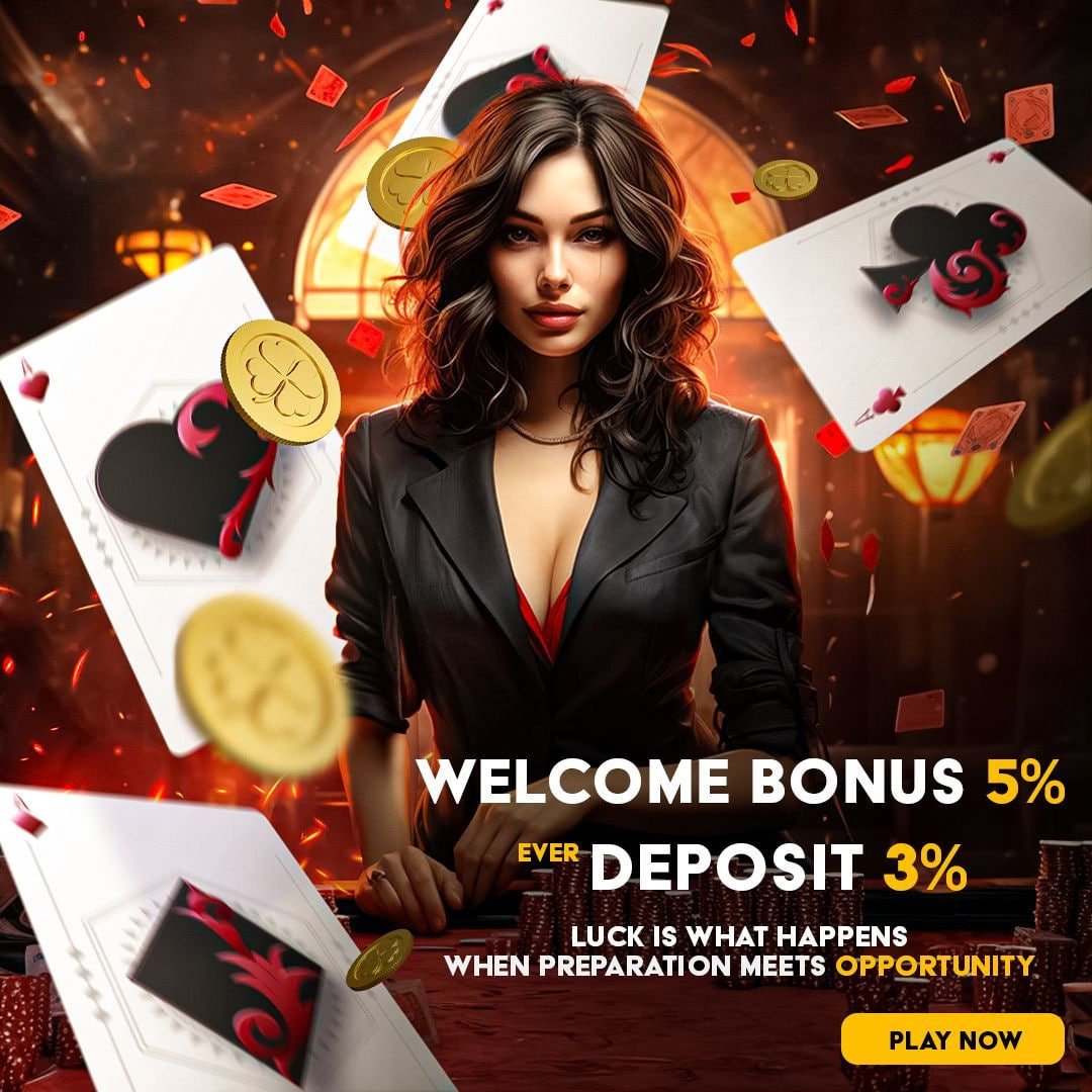 Number Prediction odds board and live settlement clock Number Prediction odds board and live settlement clock
